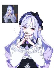 Post 5686585
