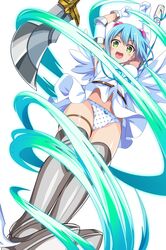 Post 3209189