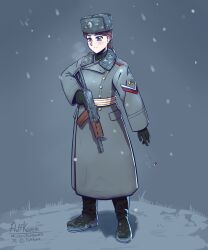 Post 5687010
