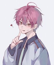 Post 5683852