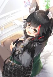 Post 5687078