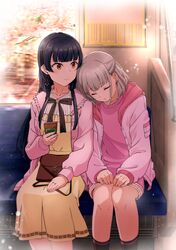 Post 3209294