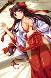 Post 3209183