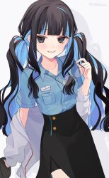 Post 5685560