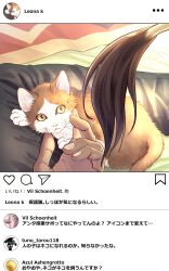 Post 5687139