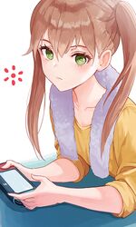 Post 3210867