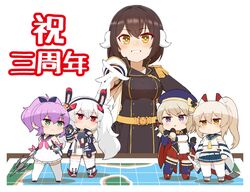 Post 3210417
