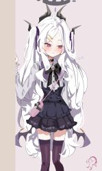Post 5714938