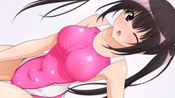 Post 3210407