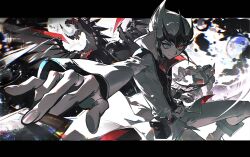 Post 5713146