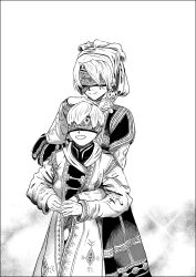 Post 5712819