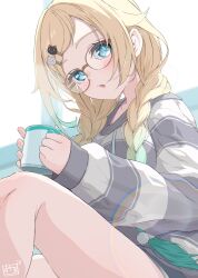 Post 5713117