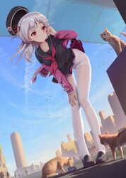 Post 3210372
