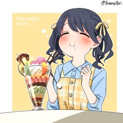 Post 3210526
