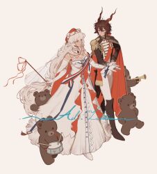 Post 5717023
