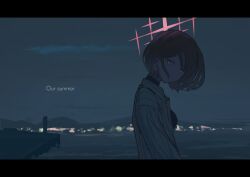 Post 5713836