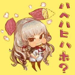 Post 3210129