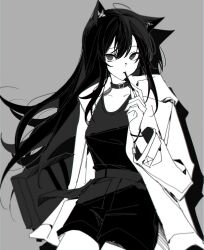 Post 5716948