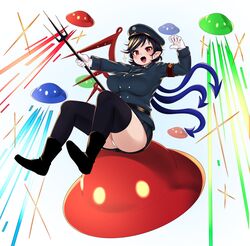 Post 3210425