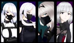 Post 5715798