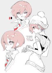 Post 5716250