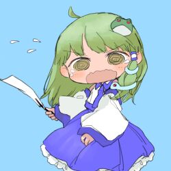Post 5713066