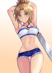 Post 3210075