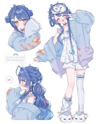 Post 5716267