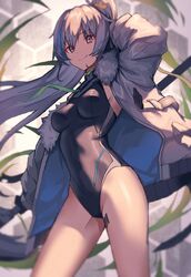 Post 3210935