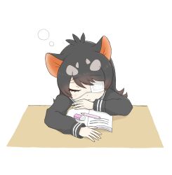 Post 5712685