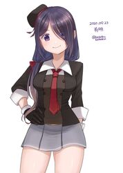 Post 3210812