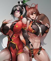 Post 3210559