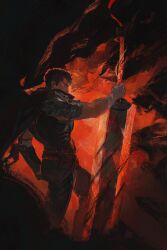 Post 5713568