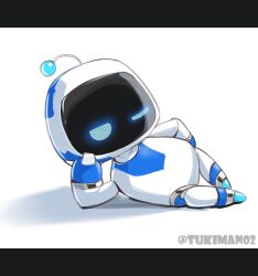 Post 5714953