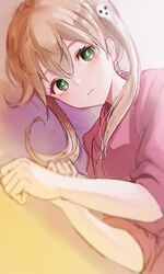 Post 3210866
