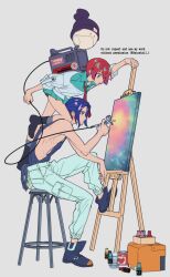 Post 5714913