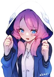 Post 3210453