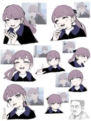 Post 5712735