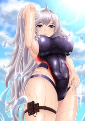 Post 3210857