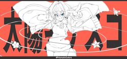 Post 3210701