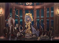 Post 3210169