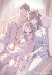 Post 5715801
