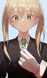 Post 3210868