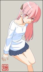 Post 3210231