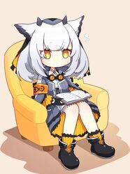 Post 3210202