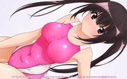 Post 3210408