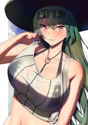 Post 3210340