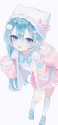 Post 5714966