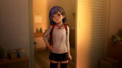 Post 4232297