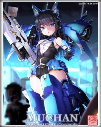 Post 5714155